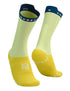 Compressport - Pro Racing Socks V4.0 Bike - NEW